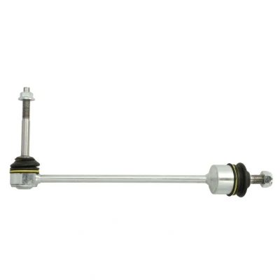 Image de MOOG ME LS 16901 Biellette de barre stabilisatrice Essieu avant gauche 284 M10X1.5 MERCEDES BENZ: Classe S Berline