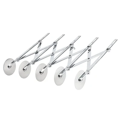 Image de Matfer E557 Coupe pte extensible