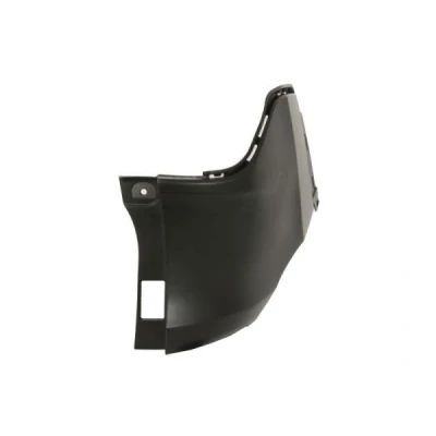 Image de Support, pare chocs BLIC 5508 00 3206961P