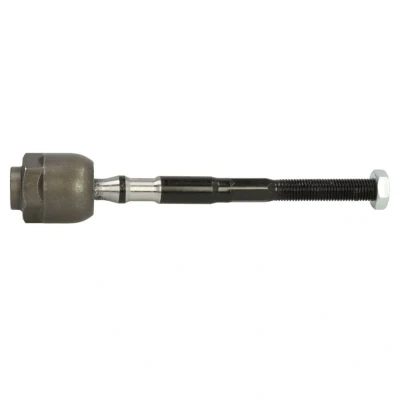 Image de DELPHI TA1462 Rotule Axiale Essieu avant gauche, droit M14x1.5 192 FIAT: Panda I 3/5 portes, AUTOBIANCHI: Y10 portes