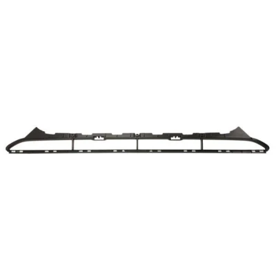 Image de Cache, pare chocs BLIC 6502 07 0029912P
