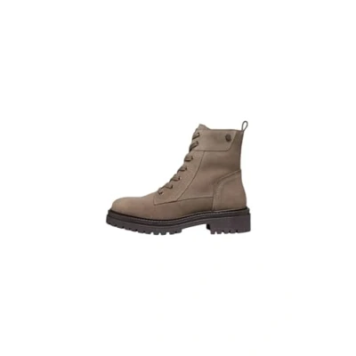 Image de Bottines femme Geox Iridea C