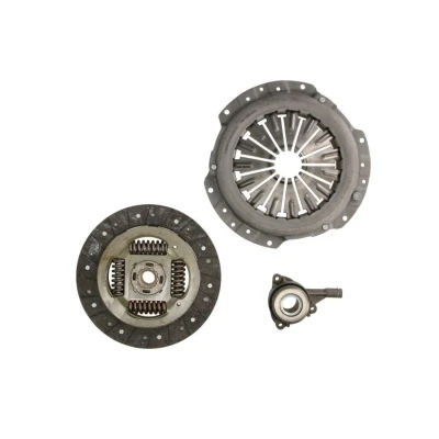 Image de Kit d&#039;embrayage AISIN CSC (3P) CKE LR04R