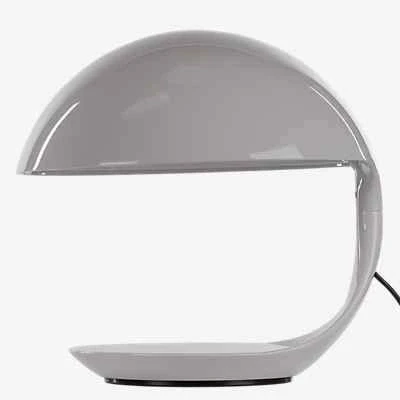 Image de Martinelli Luce Cobra Lampe de table