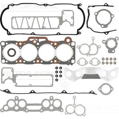 Image de Jeu de joints d&#039;étanchéité, culasse cylindre REINZ 02 52280