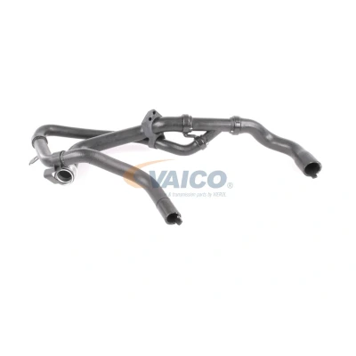 Image de VAICO V22 0507 Durite De Refroidissement Qualité originale CITROËN: Berlingo / First I, I Van