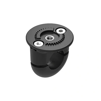 Image de Quad Lock 360 Base Bar Clamp Petit