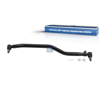 Image de DT Spare Parts 1.19466 Barre de direction force SCANIA: P,G,R,T series