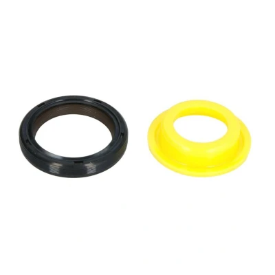 Image de ELRING 929.230 Joint Spi De Vilebrequin PTFE (polytétrafluoroéthylène) ALFA ROMEO: Giulia Berline