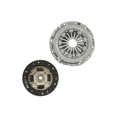 Image de VALEO KIT2P 828466 Kit d&#039;Embrayage KIA: RIO 3, Picanto II, 3 Stufenheck, HYUNDAI: i10 I, i20 I 3/5 portes
