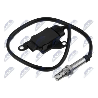 Image de Capteur NOx, Injection d&#039;urée NTY ENOX CT 006