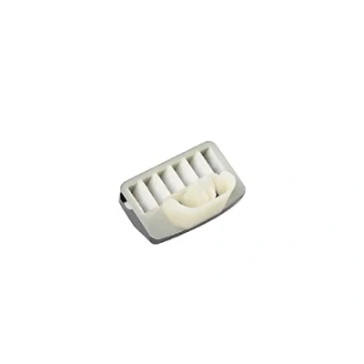 Image de ISE Filtre à air de rechange pour Husqvarna remplace la pièce numéro 544805403 FITS modèles 135, 135 E, 140 435, 435 II, 440 II