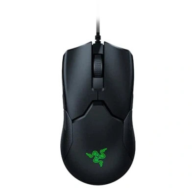 Image de Razer VIPER souris Jouer Droitier USB Type A Optique 16000 DPI Neuf