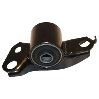 Image de ASHIKA GOM 311 Support, silentbloc du bras transversal