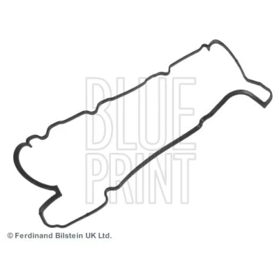 Image de BLUE PRINT ADM56725 Joint De Cache Culbuteurs MAZDA: 6 5 portes, 3/5
