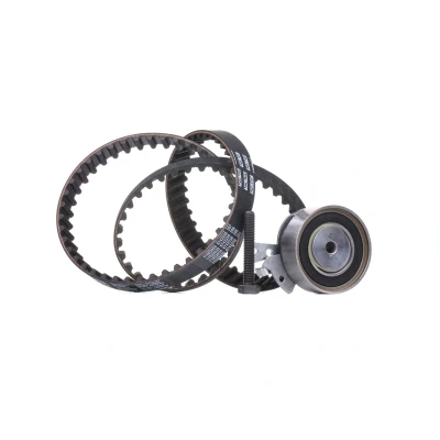 Image de CONTITECH CT874K1 Kit de distribution 111 OPEL: Meriva A, Corsa B 3/5 portes, Vectra Berline, VAUXHALL: Mk1