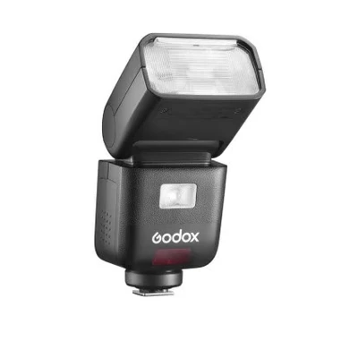Image de GODOX Flash V480C compatible avec CANON Neuf