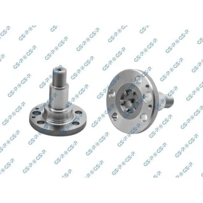 Image de Fusée d&#039;essieu, suspension de roue GSP 9499168