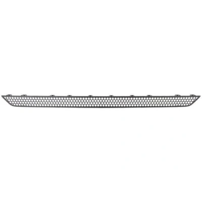 Image de Grille de ventilation, pare chocs BLIC 6502 07 3560911P