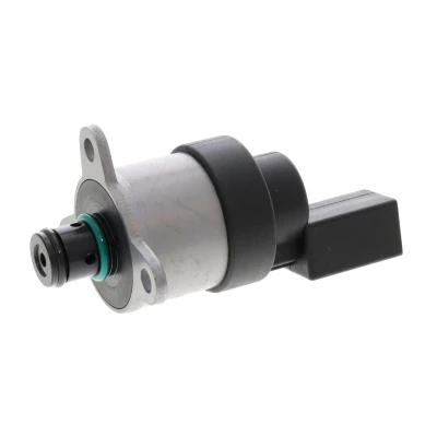 Image de VEMO V30 11 0579 Régulateur de pression carburant Pompe à haute (côté basse pression) MERCEDES BENZ: Sprinter 3.5 T Van, Classe C Break