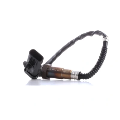 Image de BOSCH 0 258 006 294 Sonde lambda 4 RENAULT: ESPACE 3, CLIO 2, 3