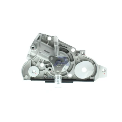 Image de AISIN WPZ 027V Pompe à eau MAZDA: MX 5 2, 3, 323 F 6