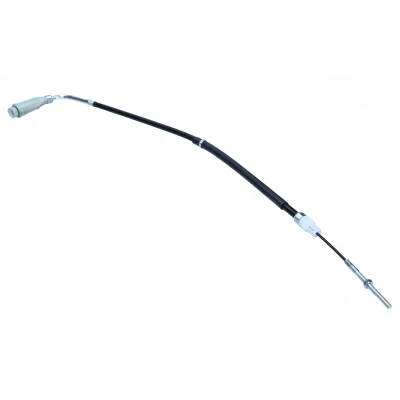 Image de MAXGEAR 32 1570 Câble De Frein 756, 652mm à disque VOLVO: S80 II (AS, 124) 2.5 T, T FlexFuel, 2.0 TDi, 2.4 D5, 4.4 V8 AWD