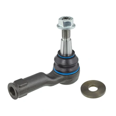 Image de MEYLE 53 16 020 0015 Rotule de direction M14 Essieu avant gauche, droit LAND ROVER: Range Rover 4