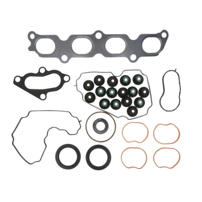 Image de ELRING 569.871 Jeu de joints d&#039;étanchéité, culasse cylindre FORD: C Max, FIESTA 6, 5, VOLVO: V50