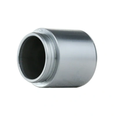 Image de AUTOFREN SEINSA D02534 Piston, étrier de frein 48 Essieu avant BENDIX FIAT: Panda I 3/5 portes, X 1/9, FORD: Ranger Mk3, LANCIA: Y10 oscaro, mister