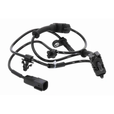 Image de VEMO V32 72 0121 Capteur ABS Essieu avant 2pôle angulaire MAZDA: CX 5 I