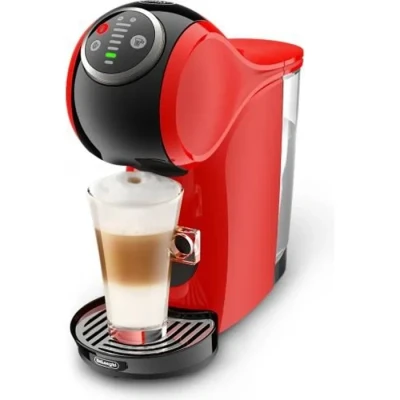 Image de DELONGHI Cafetera Dolce Gusto MODELO EDG315.R