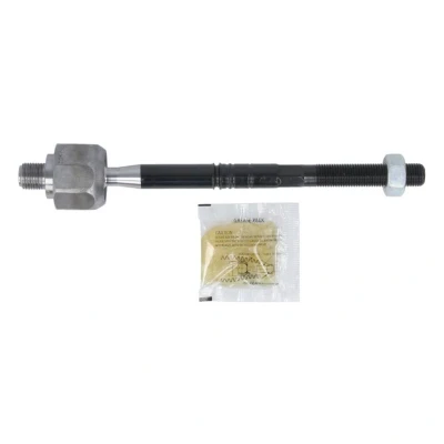 Image de Joint axial (barre d&#039;accouplement) CTR CR0068