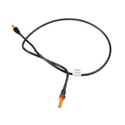 Image de MAXGEAR 18 1505 Durite De Refroidissement RENAULT: Clio 4, Captur, 4