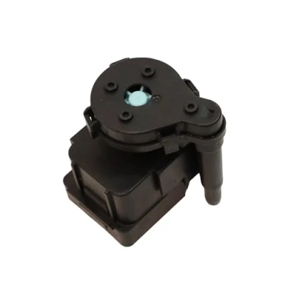 Image de POMPE DE RELEVAGE B13 6B POUR SECHE LINGE BEKO 2962510300