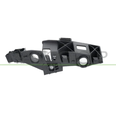 Image de PRASCO AD8241006 Support, pare chocs avant gauche AUDI: Q5