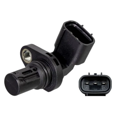Image de FEBI BILSTEIN 176640 Capteur d&#039;impulsions SUZUKI: Splash, Alto VII, SWIFT 4