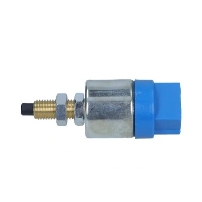 Image de MAXGEAR 50 0603 Interrupteur des feux de freins 2 TOYOTA: RAV4 II SUV, Yaris I 3/5 portes, HILUX 5 Pick up, HONDA: CIVIC 6 Hatchback, Coupe