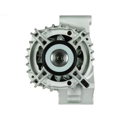 Image de AS PL A4074 Alternateur 12V 90A OPEL: Corsa D 3/5 portes, Astra H Meriva A, FIAT: Grande Punto 500 3 Panda II 5 portes
