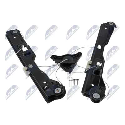 Image de Elevalunas NTY EPS PS 002