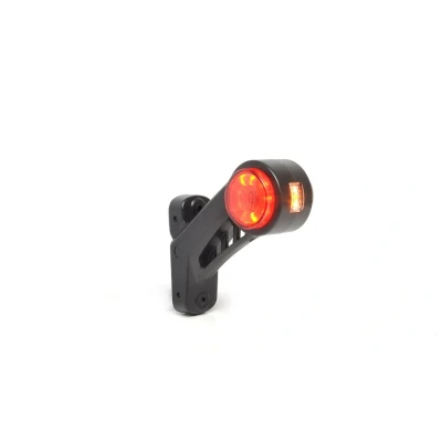 Image de WAS 601BCP Feu d&#039;encombrement