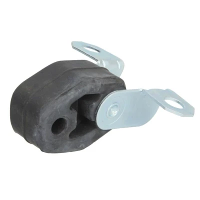 Image de BOSAL 255 482 Bandes de caoutchouc, échappement VOLKSWAGEN: Multivan 5 (7HM, Transporter Bus,