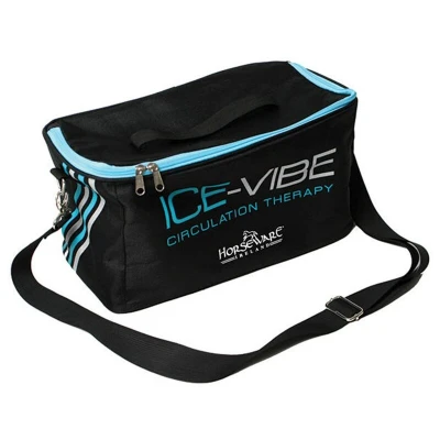 Image de Cool Bag Ice Vibe Horseware