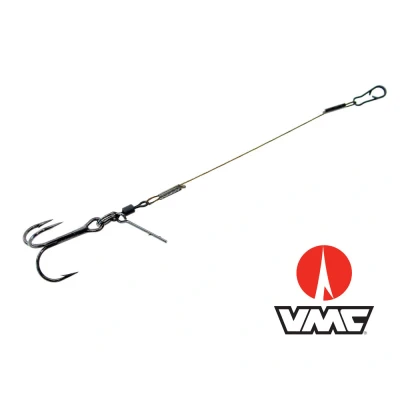 Image de Rozemeijer Fast Connect Stinger 360 Size 2 (2 pcs) Maat : 9.5cm