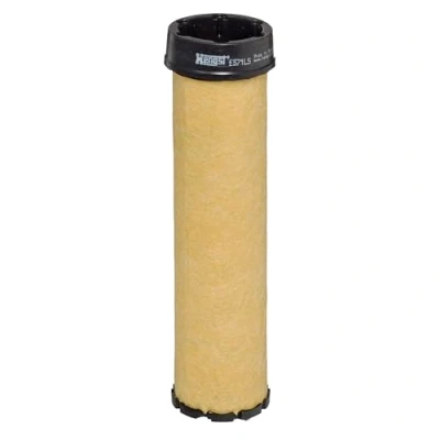 Image de HENGST FILTER E571LS Filtre à air secondaire