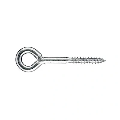 Image de INDEX ANFA2312 Anclaje para andamios y fachadas. Diámetro de ojo 23 mm (12 x 120 Ø14 Ø16, 20 uds.)