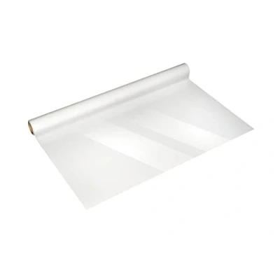 Image de Legamaster Films pour tableau blanc Magic Chart (l x H) 600 mm 800