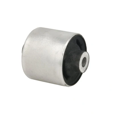 Image de DELPHI TD1366W Silent Bloc De Triangle AUDI: A4 B7 Avant, B6 A6 C6 Allroad, SEAT: Exeo ST