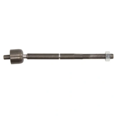 Image de febi BILSTEIN 33958 Rotule Axiale Essieu avant gauche, droit 263 Plus avec contre écrou CITROËN: C3 II Van / 3/5 portes,