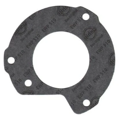 Image de ELRING 583.340 Joint d&#039;étanchéité, pompe d&#039;injection